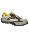 Zapato seguridad ISSALINE Maui S1P 41355-44