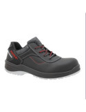 Zapato seguridad PANTER Diamante link s3 negro 45 447041700