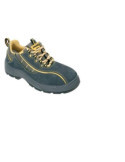 Zapato seguridad PANTER S3 Sumun azul talla 42