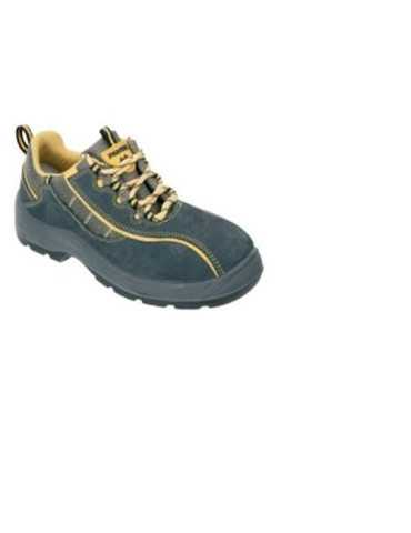 Zapato seguridad PANTER S3 Sumun azul talla 44