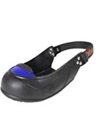 Puntera cubrecalzado AKTIVA seguridad talla S