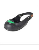 Puntera cubrecalzado AKTIVA seguridad talla L