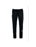 Pantalon SPARCO Basic Tech Trouser Boston negro 02400 talla L