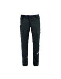 Pantalon SPARCO Basic Tech Trouser Boston gris 02400 talla L