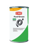 Grasa CRC alimentario fps 1 kg. 10291-AA