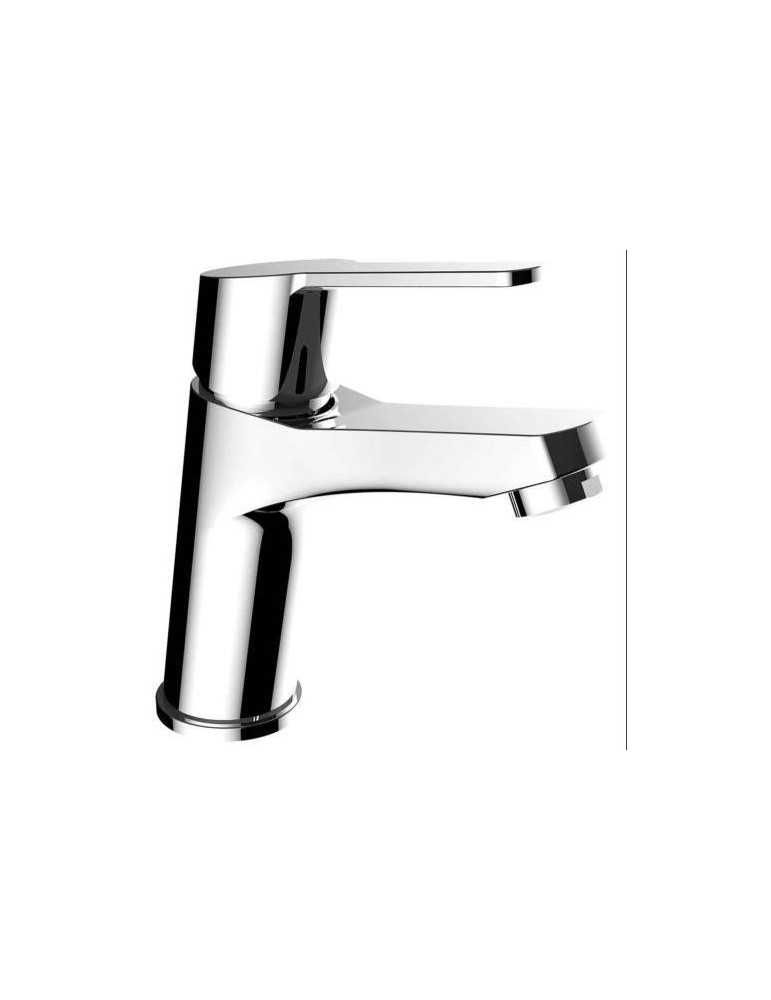 Grido monomando STH lavabo 100 N Panam Evo Xtreme