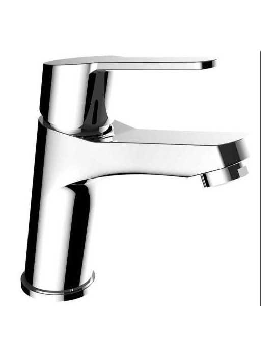 Grido monomando STH lavabo 100 N Panam Evo Xtreme