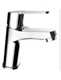 Grido monomando STH lavabo 100 N Panam Evo Xtreme