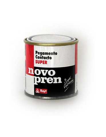 Cola NOVOPREM super 5 l. 13523