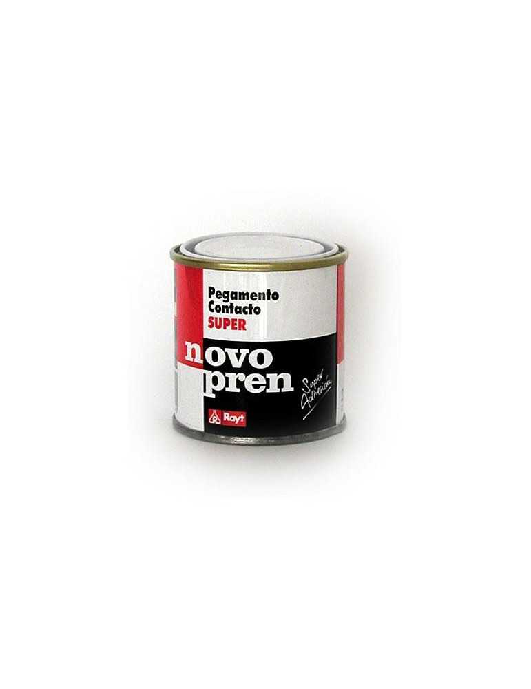 Cola NOVOPREM super 5 l. 13523