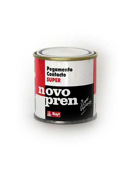 Cola NOVOPREM super 5 l. 13523