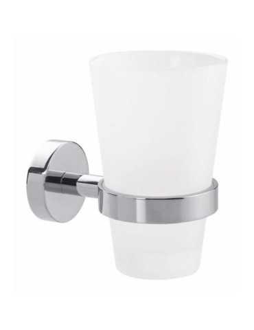 Soporte para vaso TESA Smooz 40327