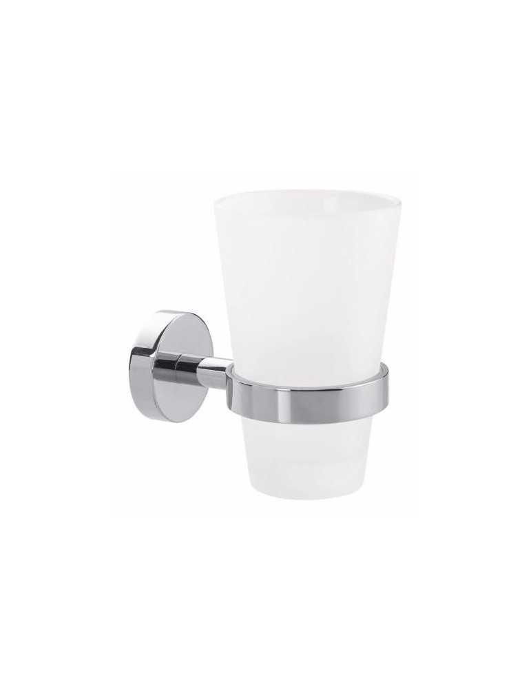 Soporte para vaso TESA Smooz 40327