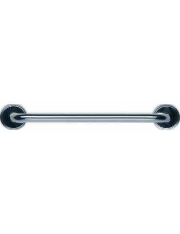 Asa de apoyo TATAY recta 40 inoxidable 5501100