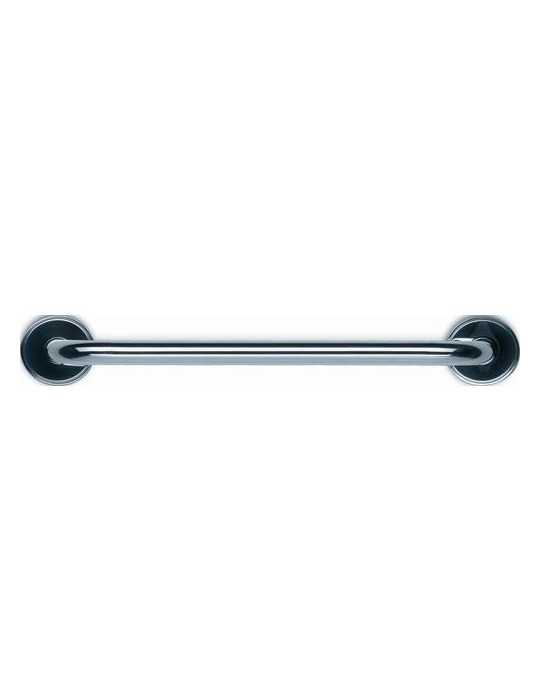 Asa de apoyo TATAY recta 40 inoxidable 5501100