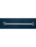 Asa de apoyo TATAY recta 60 inoxidable 5501200