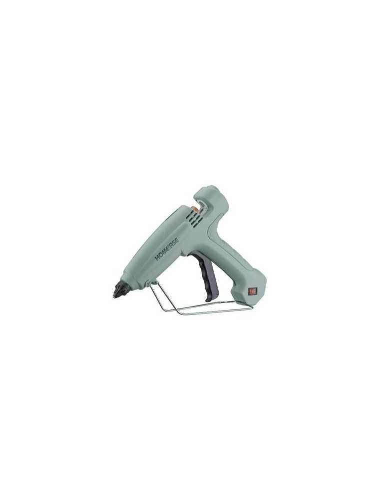 Pistola cola SIPAC profesional k1200
