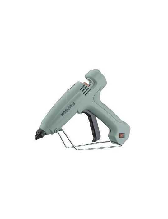 Pistola cola SIPAC profesional k1200