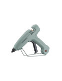 Pistola cola SIPAC profesional k1200