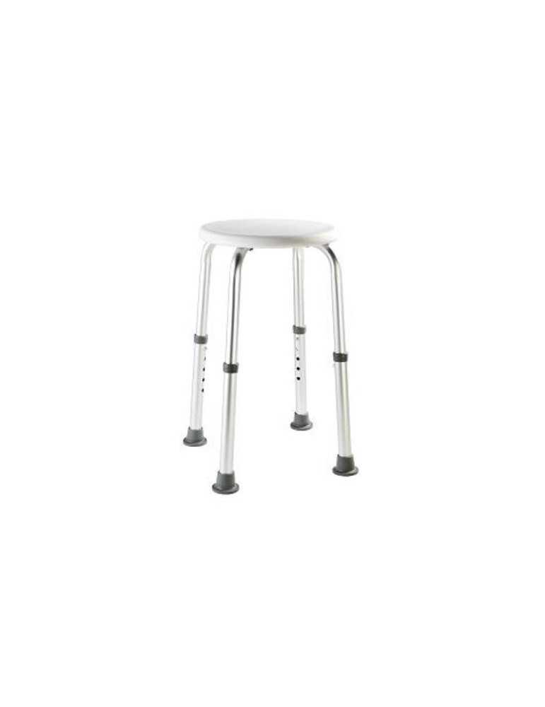 Taburete WENKO telescopicas 179292