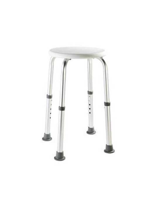 Taburete WENKO telescopicas 179292
