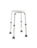 Taburete WENKO telescopicas 179292