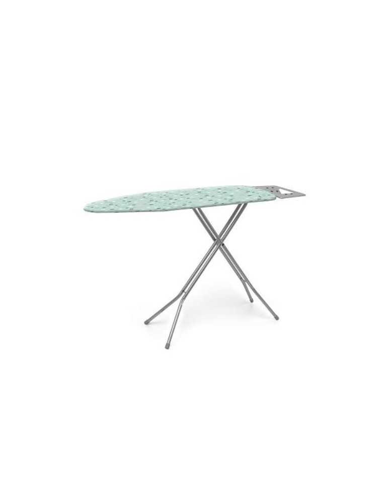 Tabla de planchar RAYEN Basic l 6237