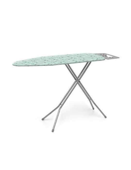 Tabla de planchar RAYEN Basic l 6237