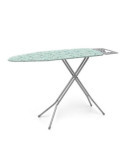 Tabla de planchar RAYEN Basic l 6237
