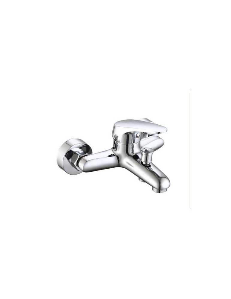 Grifo baño monomando serie optima HAN GS10067