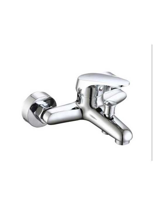 Grifo baño monomando serie optima HAN GS10067