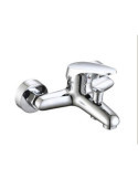 Grifo baño monomando serie optima HAN GS10067