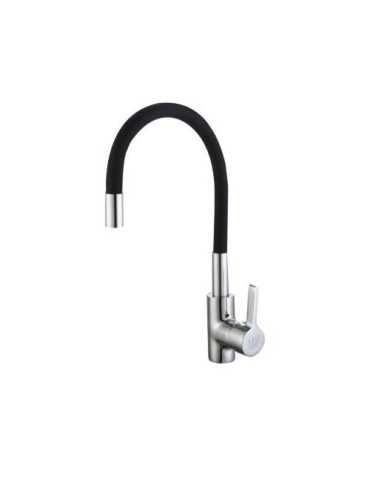 Grido monomando cocina modelo Timanfaya GC11080