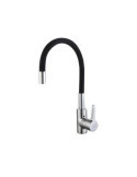 Grido monomando cocina modelo Timanfaya GC11080