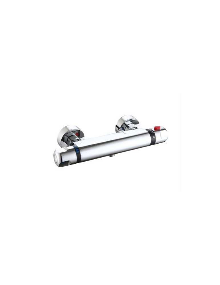 Grifo termostatico ducha modelo sena GC11003