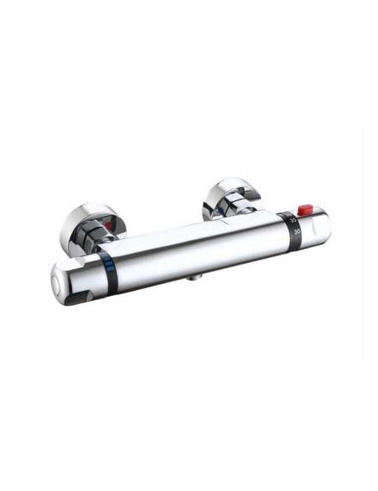 Grifo termostatico ducha modelo sena GC11003