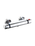 Grifo termostatico ducha modelo sena GC11003