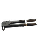 Remachadora TOLSEN profesional Spiralux 2730 HD