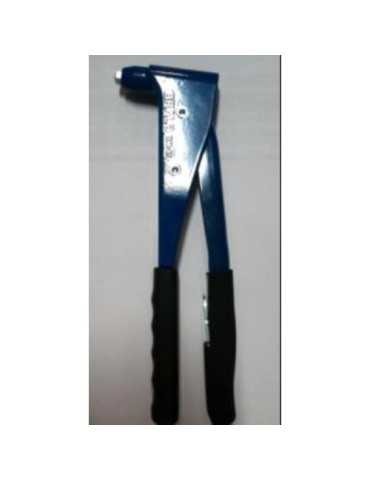 Remachadora BRALO manual BM-85 02BM00850