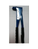 Remachadora BRALO manual BM-85 02BM00850