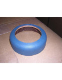 Embolo piston BORJA cuero 2 borja