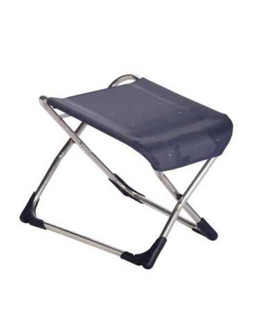 Reposapies CRESPO reposapies independiente multifibra al/231-m-41