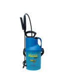 Pulverizador MATABI Berry 5 l. 81845