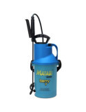 Pulverizador MATABI Berry 7 l. 81847