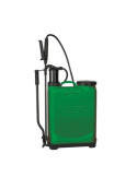 Pulverizador MATABI presion retenida basic 16 85947