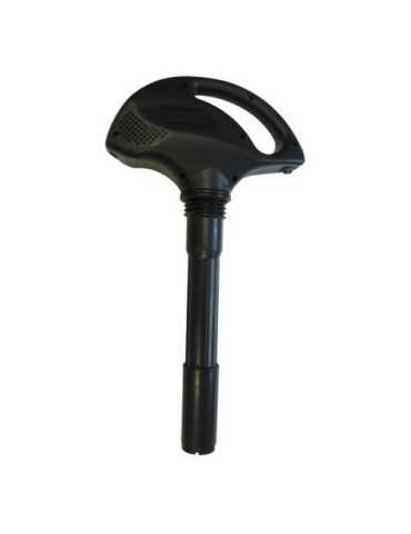 Compresor MATABI electronico Easy+ 83140802