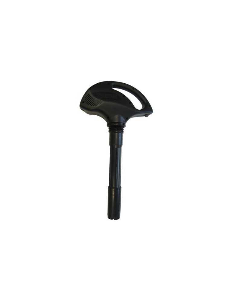 Compresor MATABI electronico Easy+ 83140802