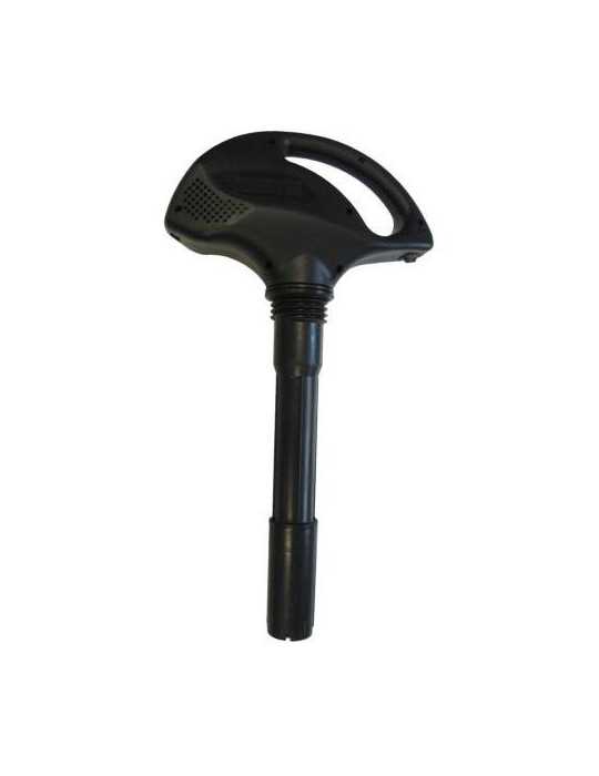 Compresor MATABI electronico Easy+ 83140802