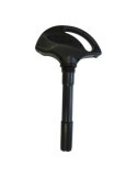 Compresor MATABI electronico Easy+ 83140802