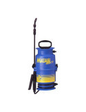 Pulverizador MATABI Kima 6 83805